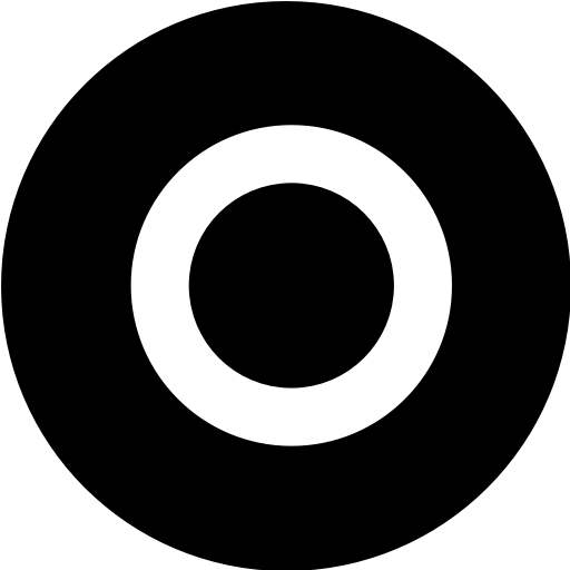 Podcast transcription