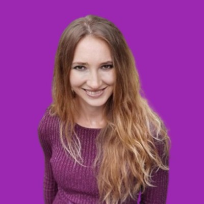 Транскрибация аудио в текст | Обо мне